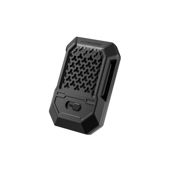 Фумигатор NITECORE EMR15