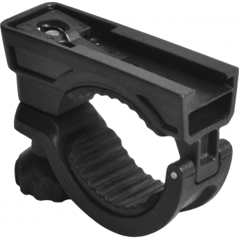 Крепление для велофонаря BR35