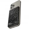 Внешний аккумулятор NITECORE NW5000 MAGNETIC POWER BANK 0552