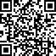 Написать в Telegram