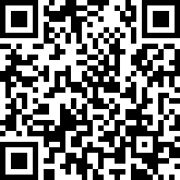 Написать в Telegram