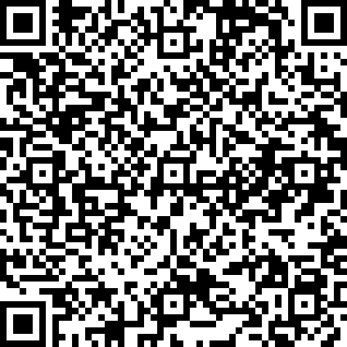 Написать во ВКонтакте