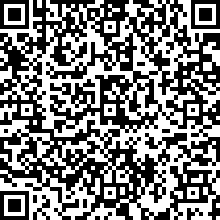 Написать во ВКонтакте